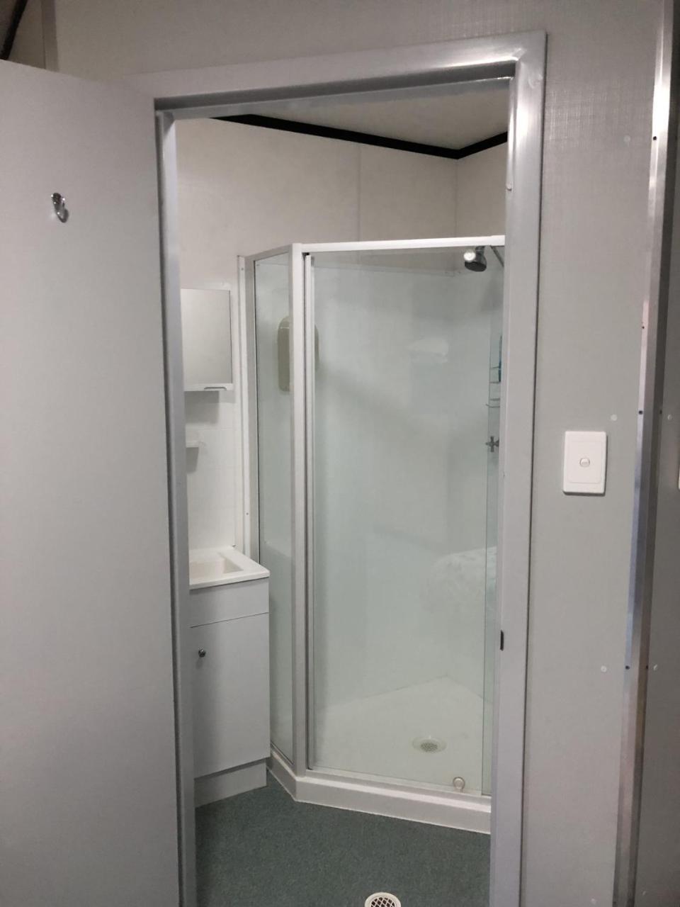 Coonawarra Ensuite Unit D Luaran gambar