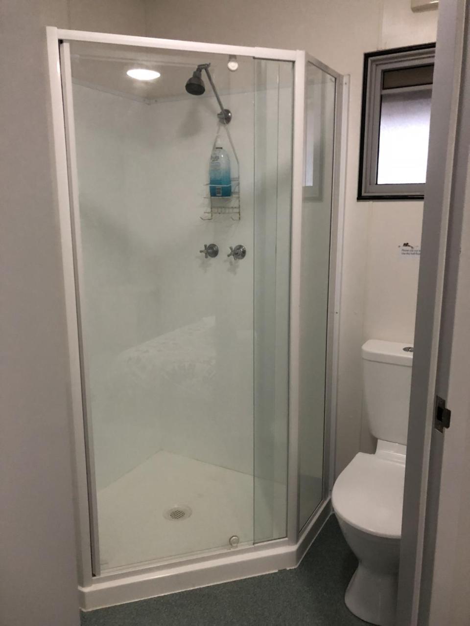Coonawarra Ensuite Unit D Luaran gambar